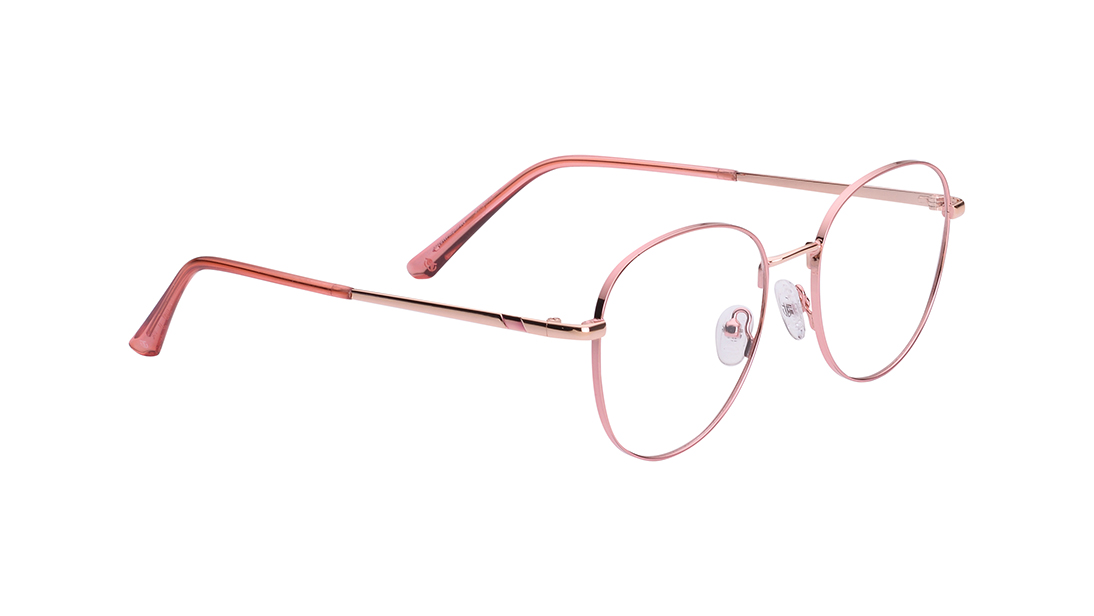 Eyeglass Frames Titan Frames For Ladies Eye Plus Frames Titan
