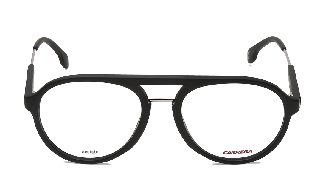 Carrera aviator eyeglasses hotsell