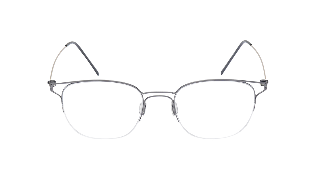 Titan Eye Plus
