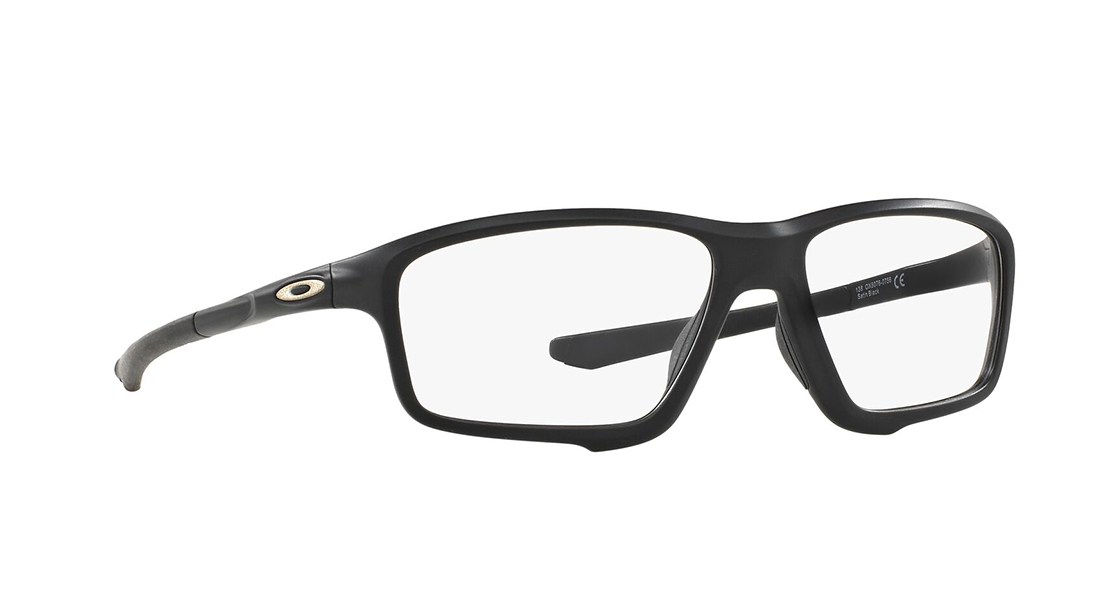 新品】OAKLEYセットアップ