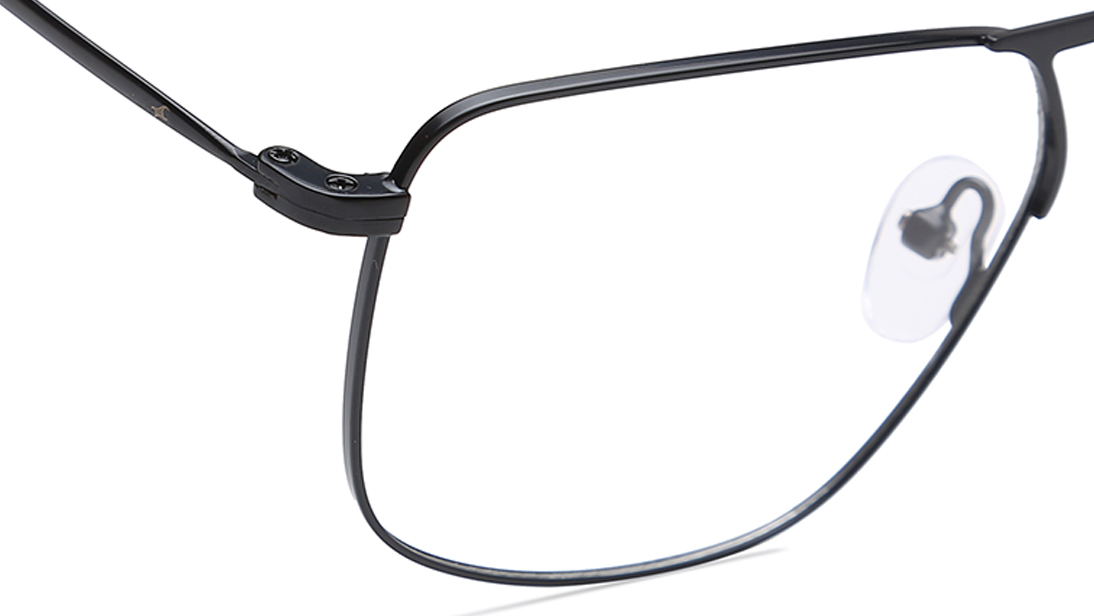 Fastrack goggles frame online