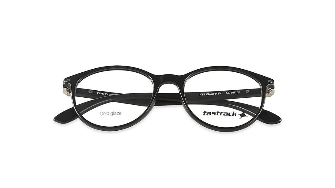 ブラックフライズ black flys スノーボード ヴィンテージ