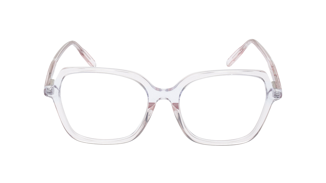 Mondo eyeglasses online