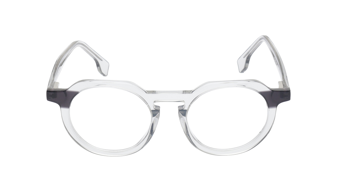 Buy Lami Mondo Eyeglasses Online Titan Eye