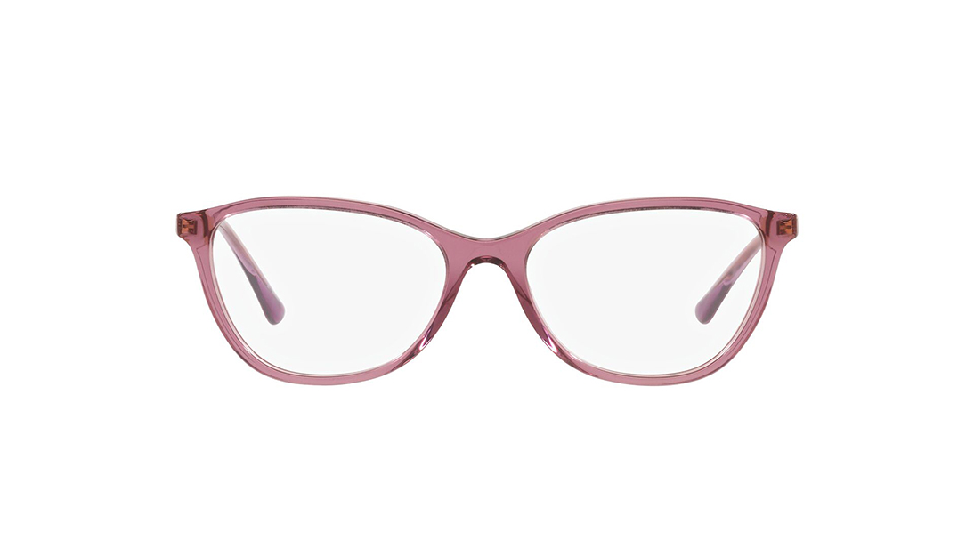 Titan Eye Plus