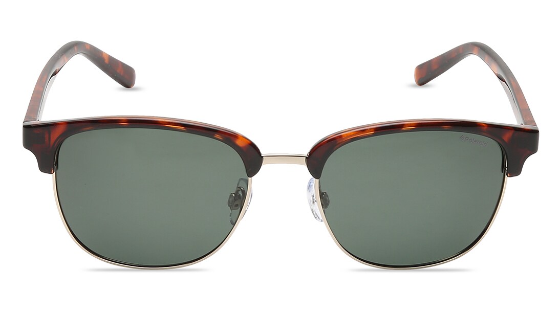 Buy Polaroid Sunglasses Online at Best Price Titan Eye