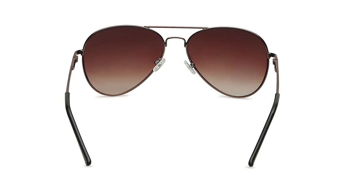 Fastrack aviator sunglasses online online