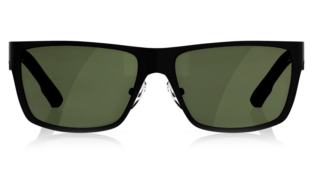 Fast track sunglasses models and prices online