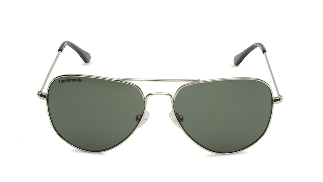 Fastrack polarized sunglasses fashion price