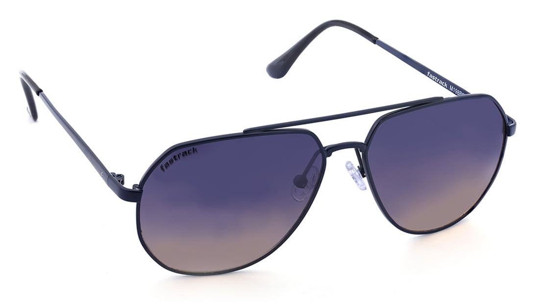 Flipkart sunglasses fastrack brand online