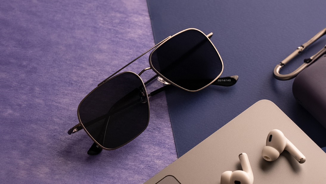 Buy Sunglasses Fastrack Sunglasses Showroom Fastrack Sunglasses