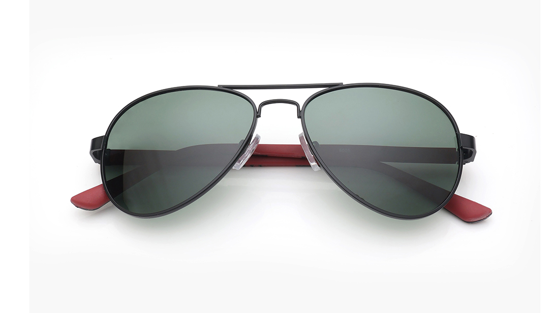 Ray Ban Aviator Collection Designer Sunglasses Sunglasses Frames