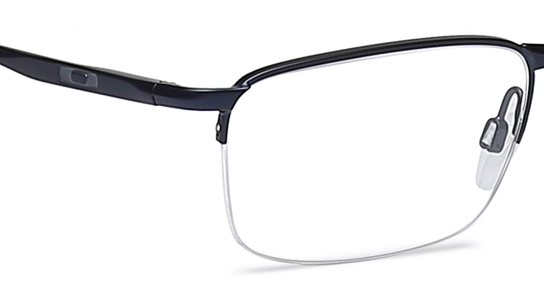 eyeglasses oakley ox3174