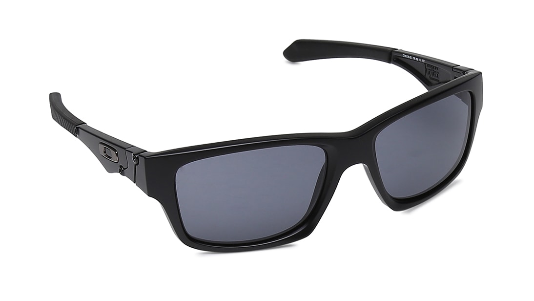 Navigator Rimmed Sunglasses Oakley OK913591352556 at best price Titan Eye