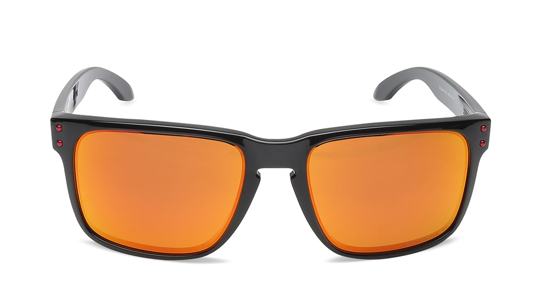 Oakley Sunglasses for Men at Best Price Titan Eye