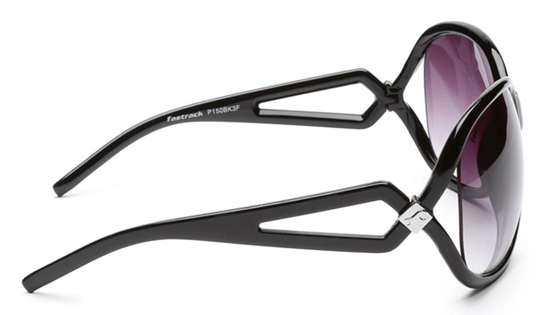 Fastrack oversized sunglasses online