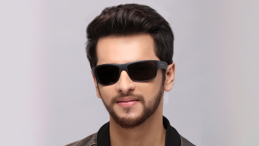 Fast track sunglasses price online