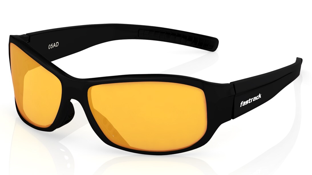 Titan Eye Plus