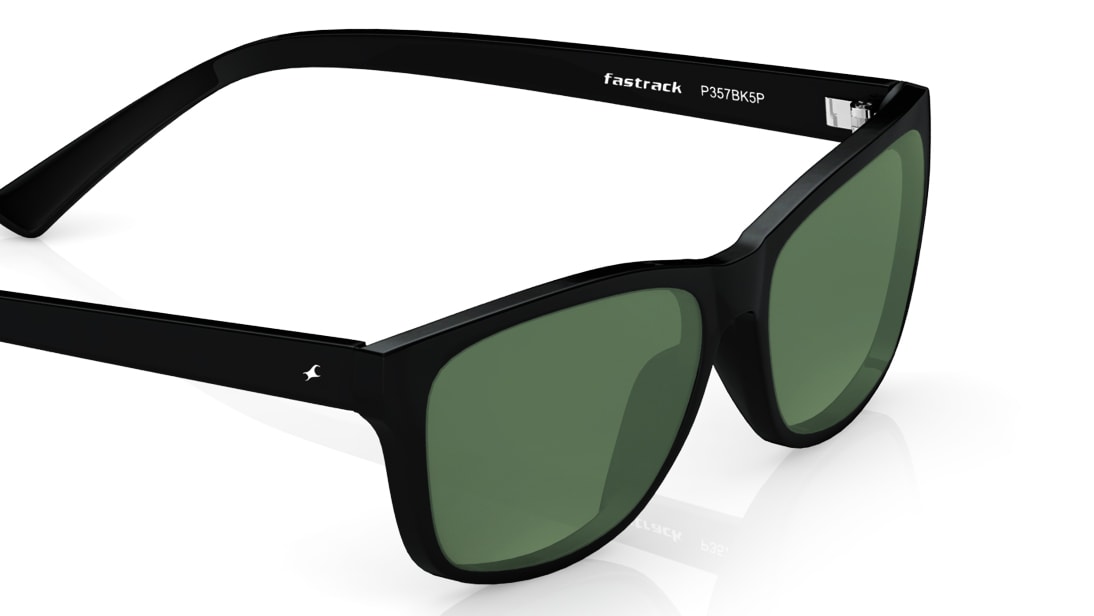 Fastrack new sunglasses price on sale