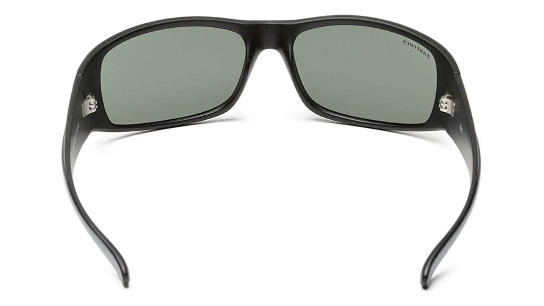 Fastrack hip hop sunglasses online