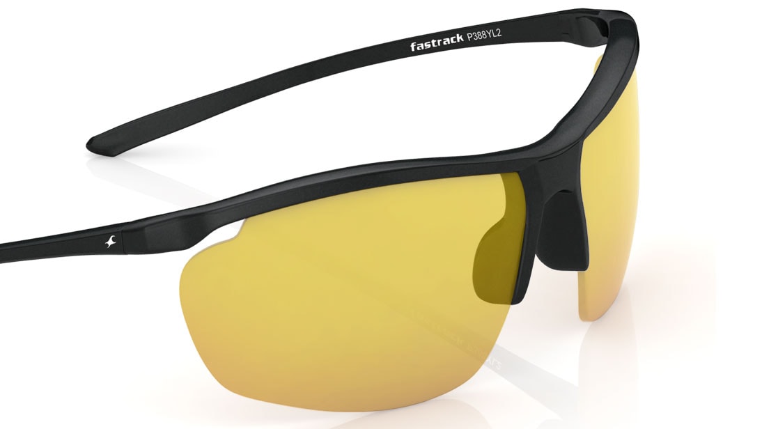 Day and night sunglasses fastrack on sale