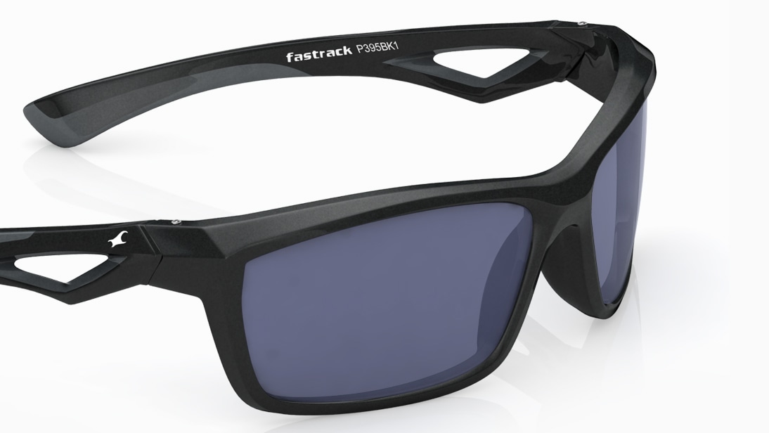 Fastrack new arrival sunglasses online