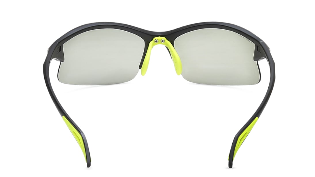 Fastrack goggles for bikers online