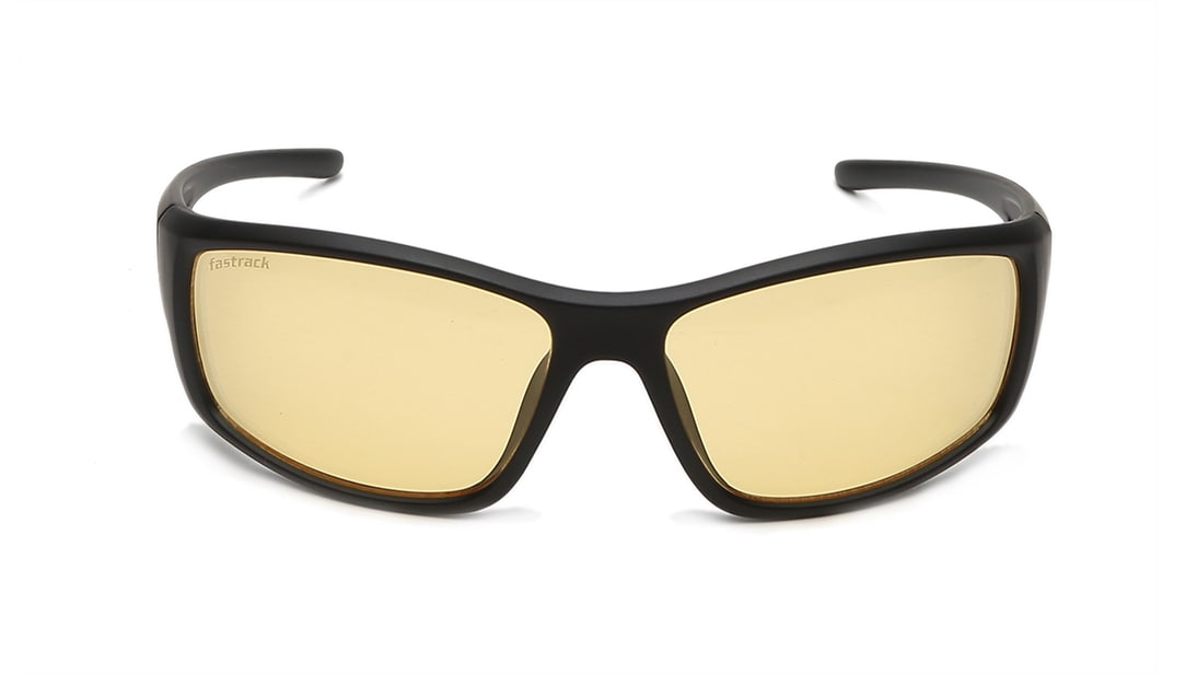 Reflector sunglasses fastrack on sale