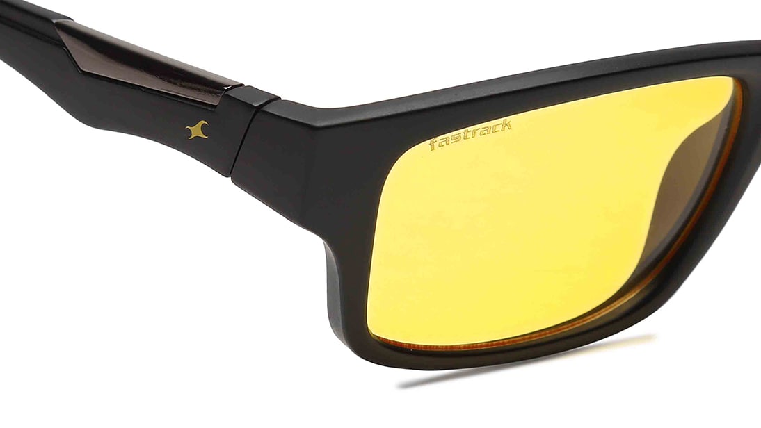 Day and night sunglasses fastrack online