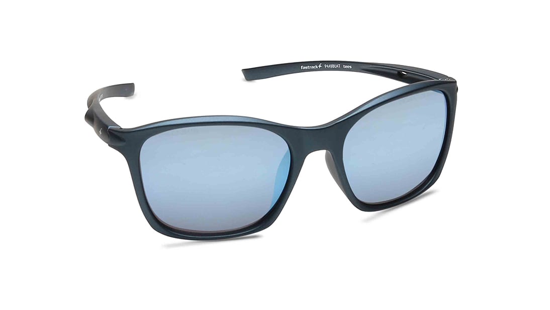 Fastrack sunglasses under 1000 online