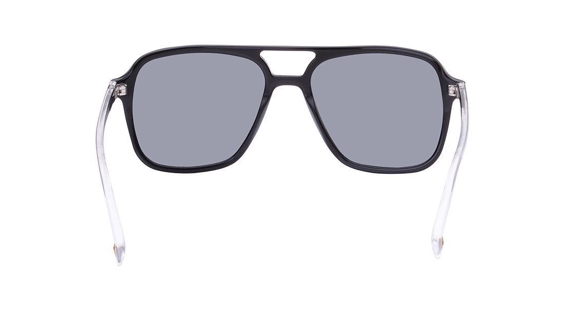 Polarized Sunglasses Titan Goggles Price In India Polarized