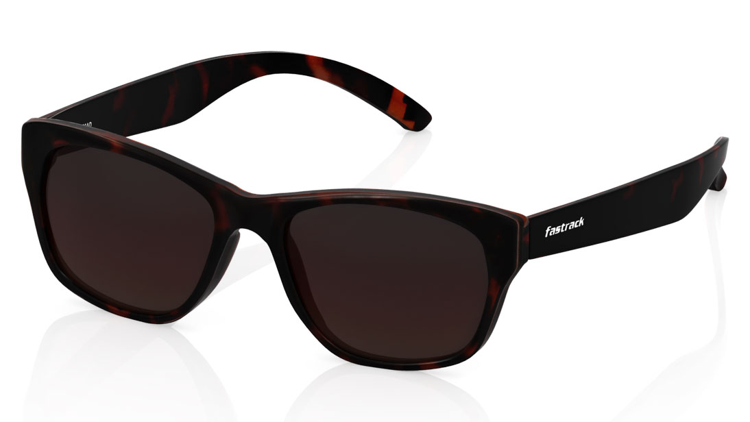 Fastrack sunglasses online online