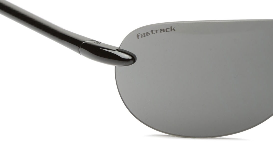 Fastrack goggles offers on sale