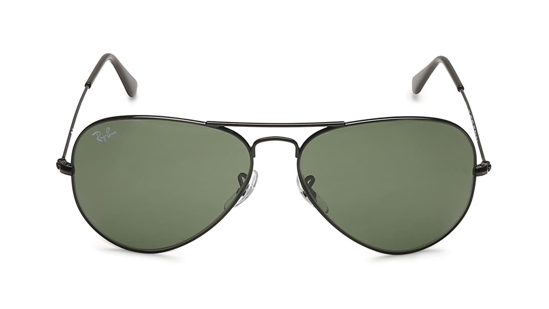 Titan Eye Plus
