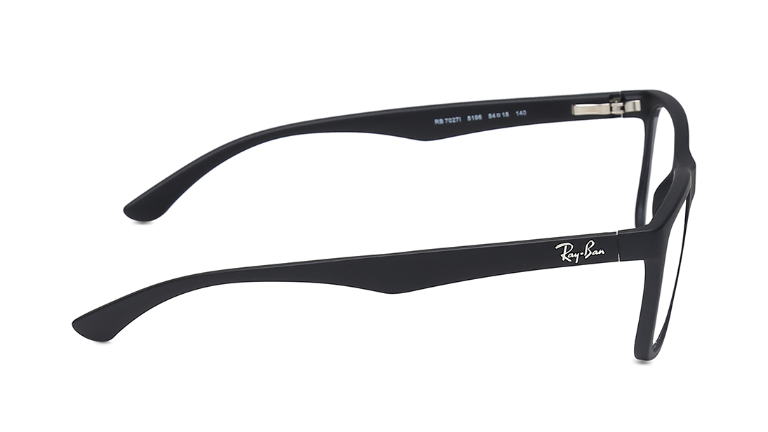 Wayfarer cheap eyeglasses new arrivals