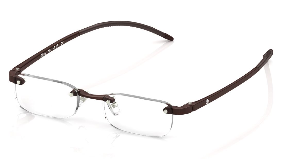 Reading glasses lenses cost new arrivals