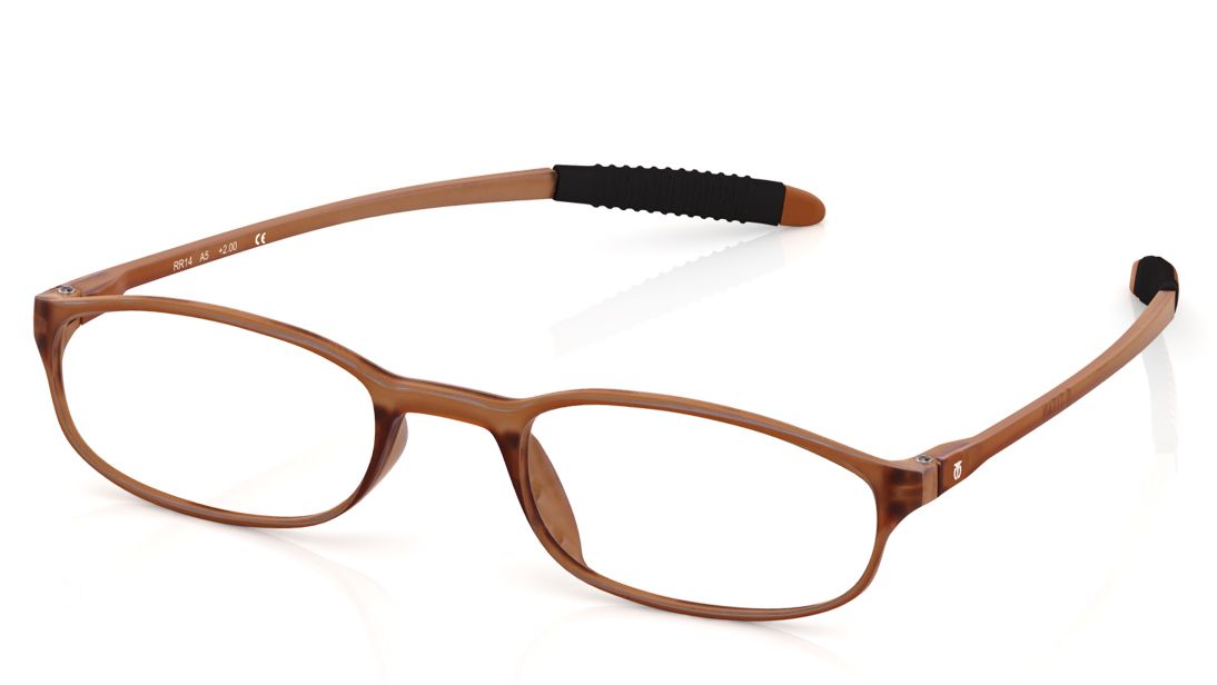 Ready reader glasses outlet