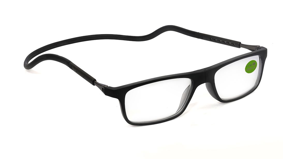 Titan reading glasses new arrivals