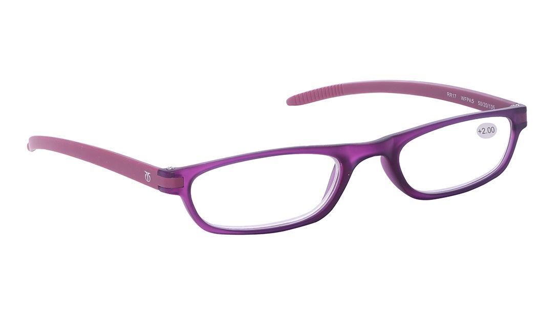Ready to wear reading glasses online deals