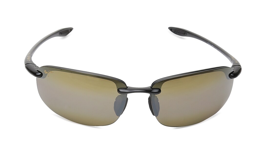 Maui Jim sunglasses for deals men