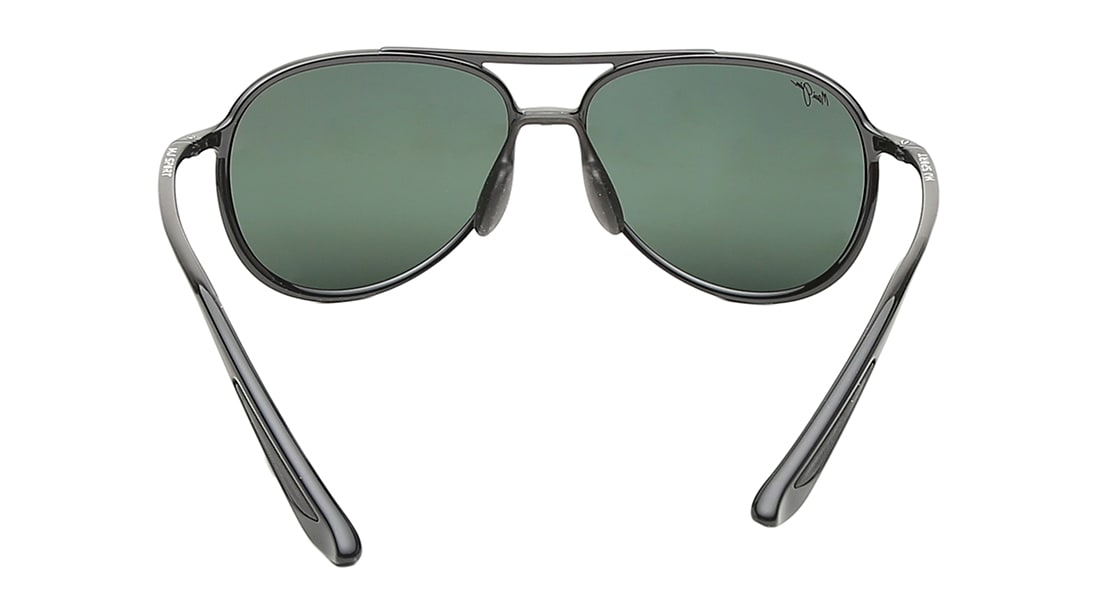 Polarized Maui Jim Mavericks Vs Ray Ban Aviator Maui Jim Mavericks