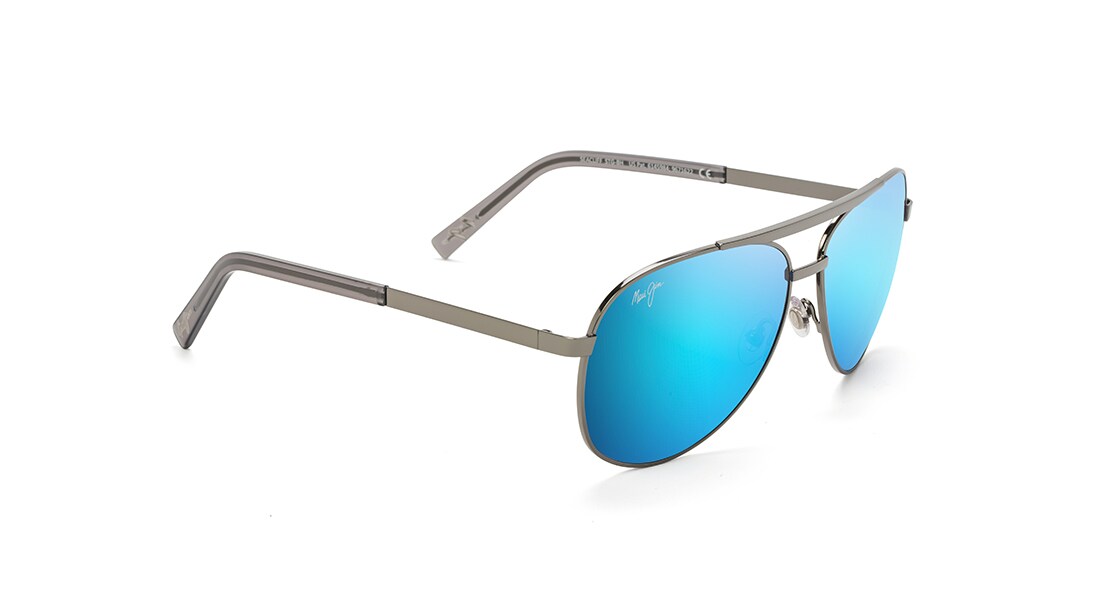 Molly jim sunglasses online