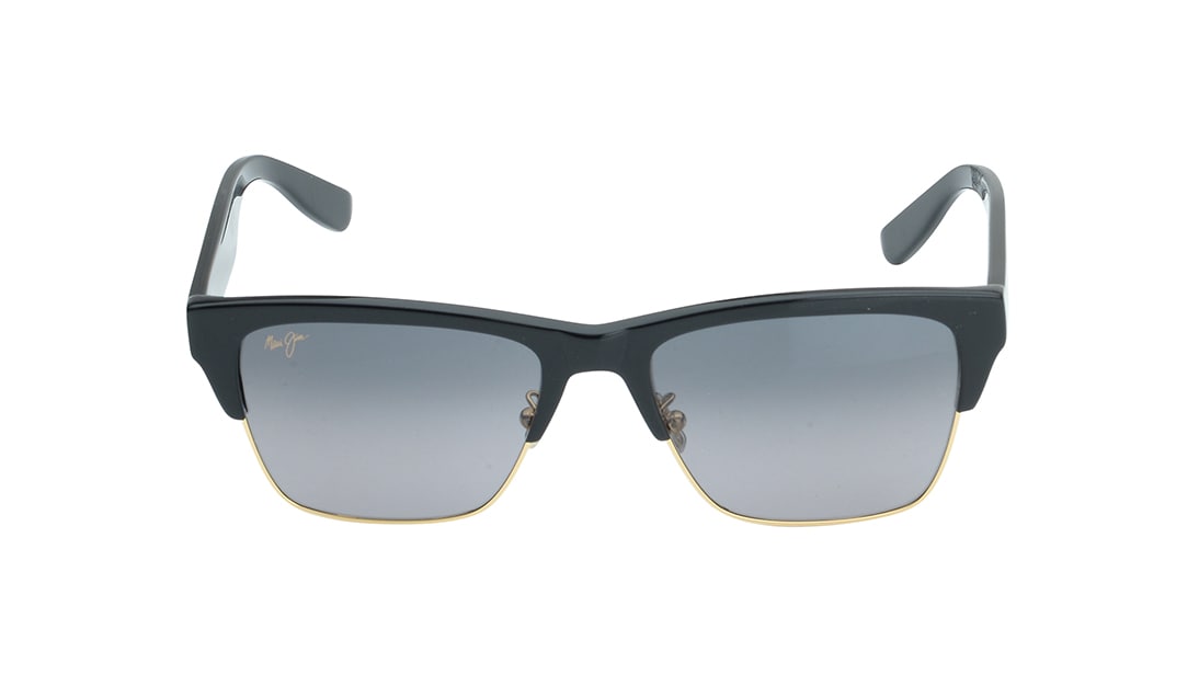 Titan Eye Plus