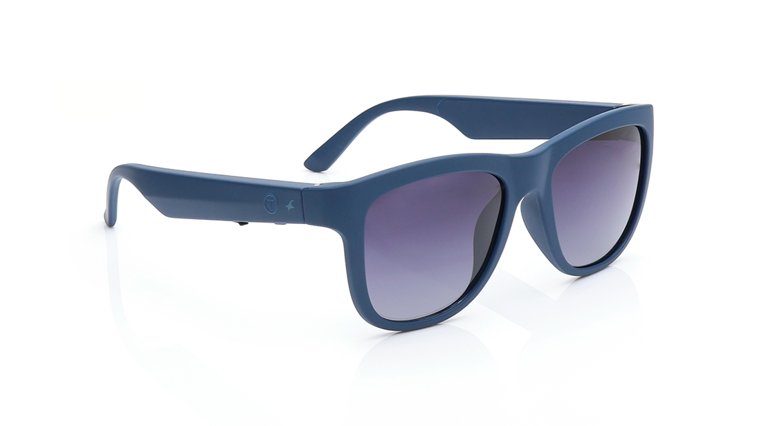 Titan Eye Plus Fastrack Optical Frames Titan Eye Plus Fastrack Smart Audio  Sunglasses Titan Eye Computer