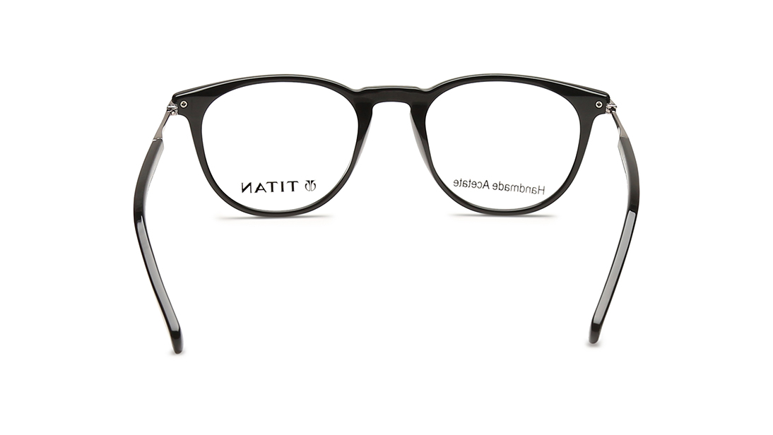 T-100050×300 ♯150 ＋50×500 ♯150 Amazon.com: US STOCK Matte Black Fairing Fit for Kawasaki