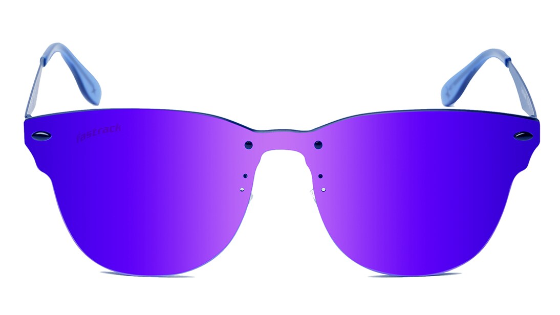 Unilens sunglasses hotsell