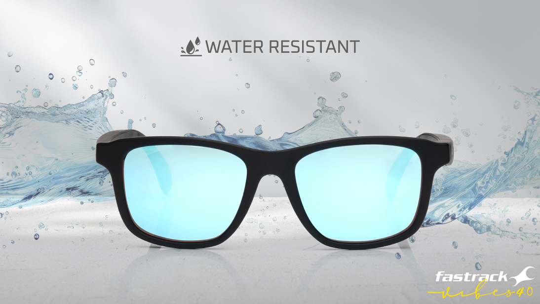 プリントw/フレーム【Colorfornia beautiful ocean】 プリントw/フレーム【Colorfornia beautiful ocean】 Amazon.com