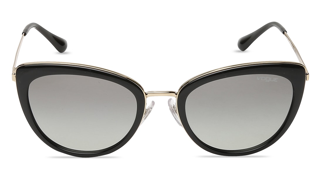 Cat eye sunglasses online india online