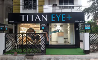 Titan Eye+ Kalikapur