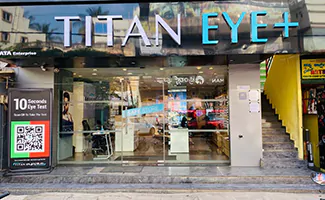 Titan Eye+ Yelahanka